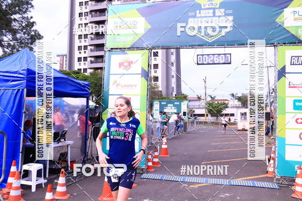Buy your photos of the event6 Volta Luiz de Queiroz 2019 on Fotop
