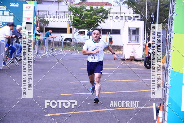 Buy your photos of the event6 Volta Luiz de Queiroz 2019 on Fotop