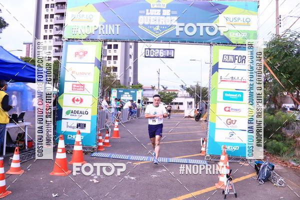 Buy your photos of the event6 Volta Luiz de Queiroz 2019 on Fotop