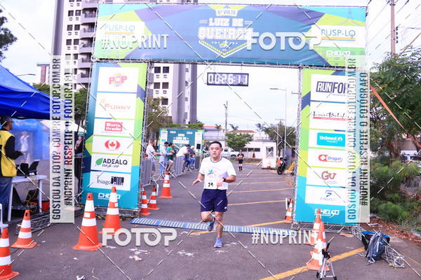 Buy your photos of the event6 Volta Luiz de Queiroz 2019 on Fotop