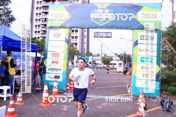 Buy your photos of the event6 Volta Luiz de Queiroz 2019 on Fotop