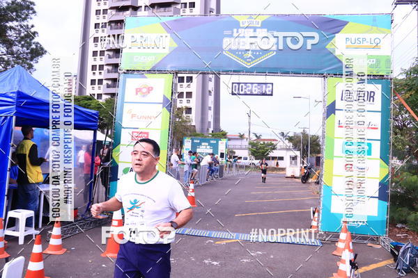 Buy your photos of the event6 Volta Luiz de Queiroz 2019 on Fotop