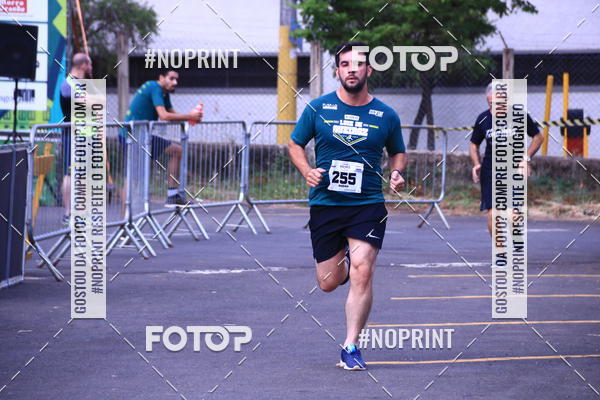 Buy your photos of the event6 Volta Luiz de Queiroz 2019 on Fotop