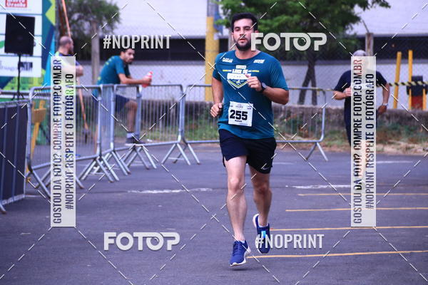 Buy your photos of the event6 Volta Luiz de Queiroz 2019 on Fotop