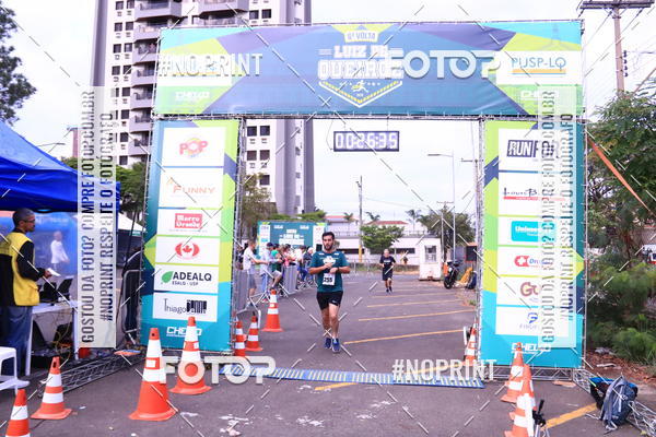 Buy your photos of the event6 Volta Luiz de Queiroz 2019 on Fotop