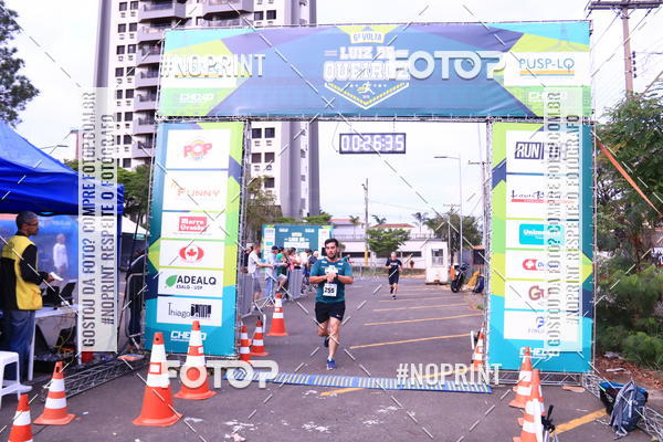 Buy your photos of the event6 Volta Luiz de Queiroz 2019 on Fotop