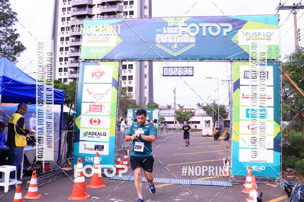Buy your photos of the event6 Volta Luiz de Queiroz 2019 on Fotop