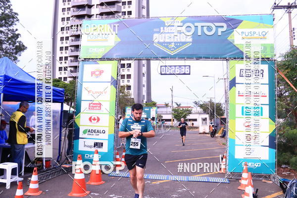 Buy your photos of the event6 Volta Luiz de Queiroz 2019 on Fotop