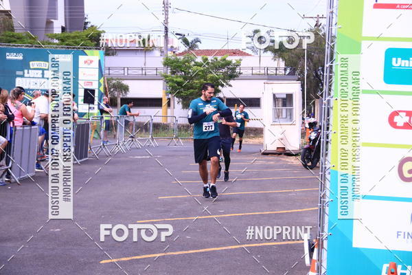 Buy your photos of the event6 Volta Luiz de Queiroz 2019 on Fotop