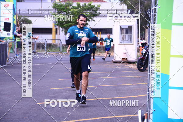 Buy your photos of the event6 Volta Luiz de Queiroz 2019 on Fotop