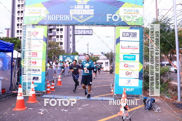 Buy your photos of the event6 Volta Luiz de Queiroz 2019 on Fotop