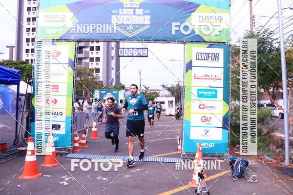 Buy your photos of the event6 Volta Luiz de Queiroz 2019 on Fotop