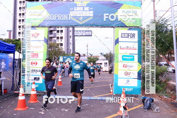 Buy your photos of the event6 Volta Luiz de Queiroz 2019 on Fotop