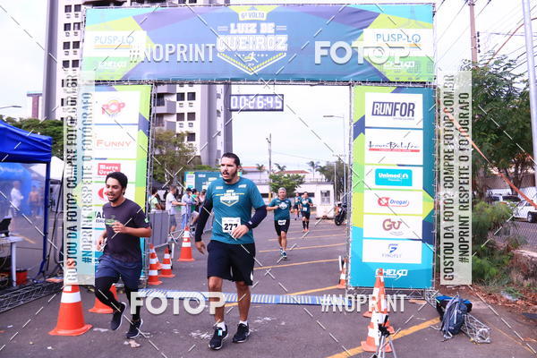 Buy your photos of the event6 Volta Luiz de Queiroz 2019 on Fotop