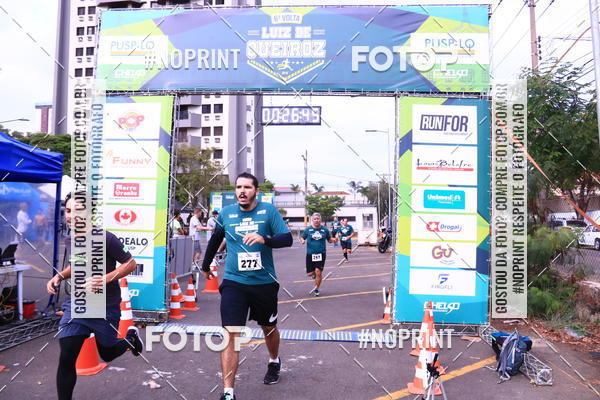 Buy your photos of the event6 Volta Luiz de Queiroz 2019 on Fotop