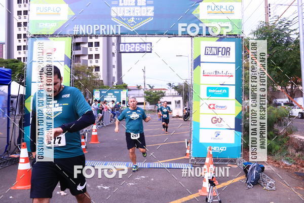 Buy your photos of the event6 Volta Luiz de Queiroz 2019 on Fotop