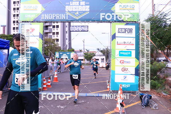 Buy your photos of the event6 Volta Luiz de Queiroz 2019 on Fotop