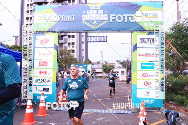Buy your photos of the event6 Volta Luiz de Queiroz 2019 on Fotop