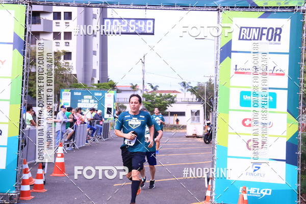 Buy your photos of the event6 Volta Luiz de Queiroz 2019 on Fotop