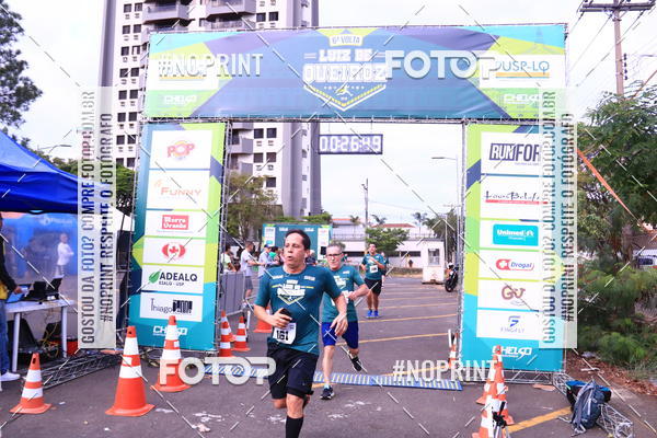 Buy your photos of the event6 Volta Luiz de Queiroz 2019 on Fotop