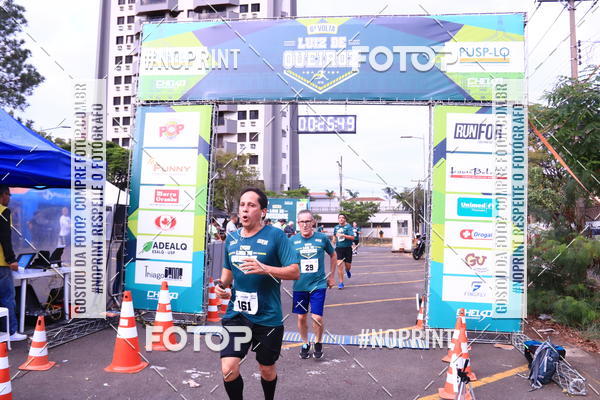 Buy your photos of the event6 Volta Luiz de Queiroz 2019 on Fotop