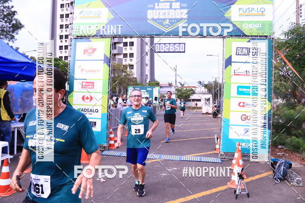 Buy your photos of the event6 Volta Luiz de Queiroz 2019 on Fotop