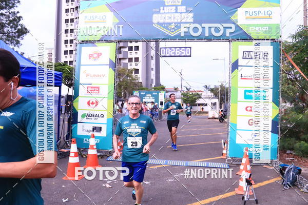 Buy your photos of the event6 Volta Luiz de Queiroz 2019 on Fotop