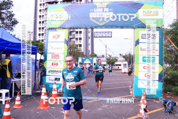 Buy your photos of the event6 Volta Luiz de Queiroz 2019 on Fotop
