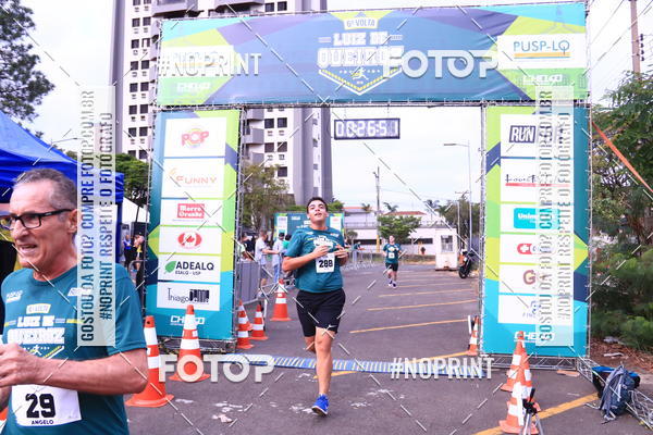 Buy your photos of the event6 Volta Luiz de Queiroz 2019 on Fotop