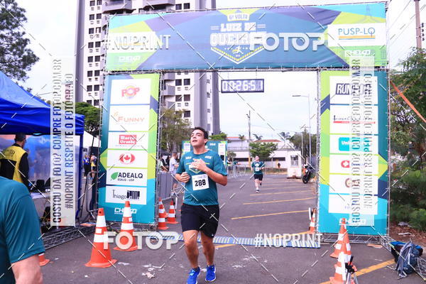 Buy your photos of the event6 Volta Luiz de Queiroz 2019 on Fotop