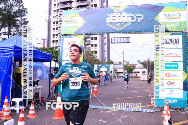 Buy your photos of the event6 Volta Luiz de Queiroz 2019 on Fotop
