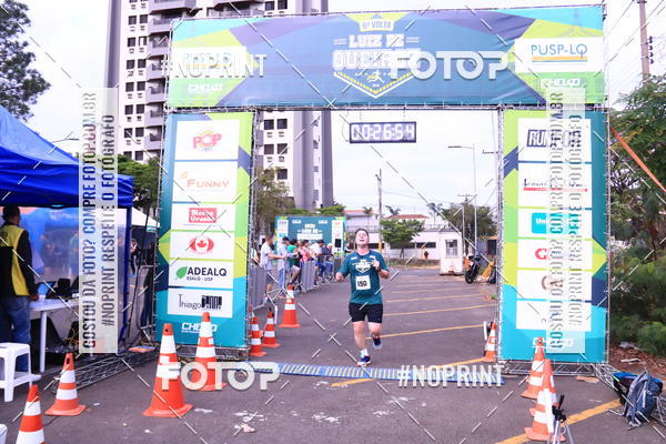 Buy your photos of the event6 Volta Luiz de Queiroz 2019 on Fotop