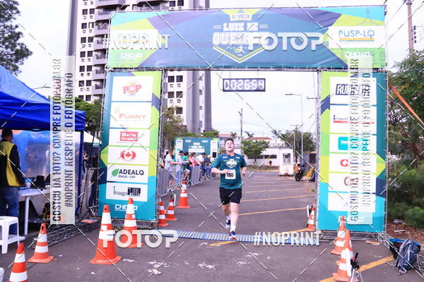 Buy your photos of the event6 Volta Luiz de Queiroz 2019 on Fotop