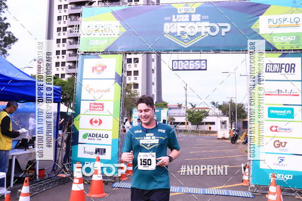 Buy your photos of the event6 Volta Luiz de Queiroz 2019 on Fotop