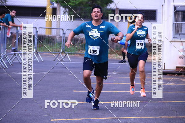 Buy your photos of the event6 Volta Luiz de Queiroz 2019 on Fotop