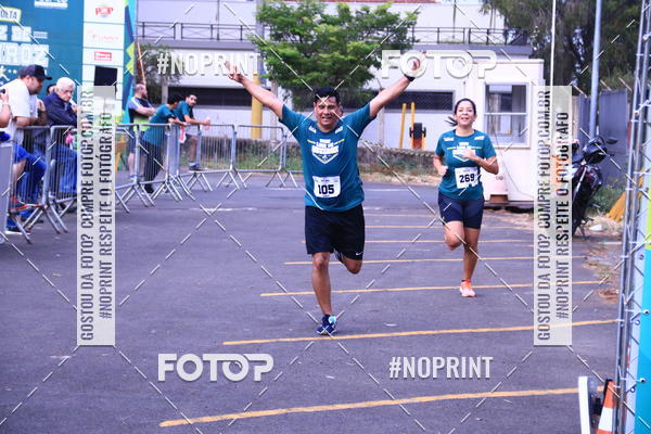 Buy your photos of the event6 Volta Luiz de Queiroz 2019 on Fotop