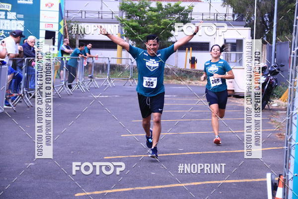 Buy your photos of the event6 Volta Luiz de Queiroz 2019 on Fotop