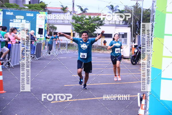 Buy your photos of the event6 Volta Luiz de Queiroz 2019 on Fotop