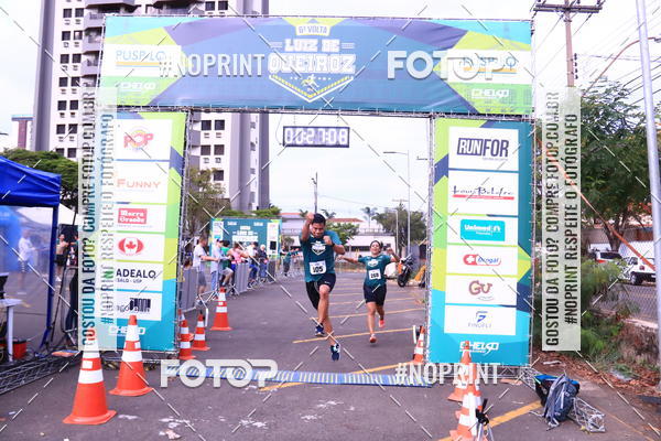 Buy your photos of the event6 Volta Luiz de Queiroz 2019 on Fotop