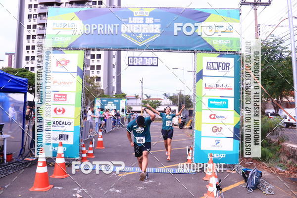 Buy your photos of the event6 Volta Luiz de Queiroz 2019 on Fotop