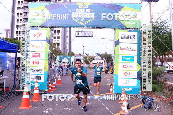 Buy your photos of the event6 Volta Luiz de Queiroz 2019 on Fotop
