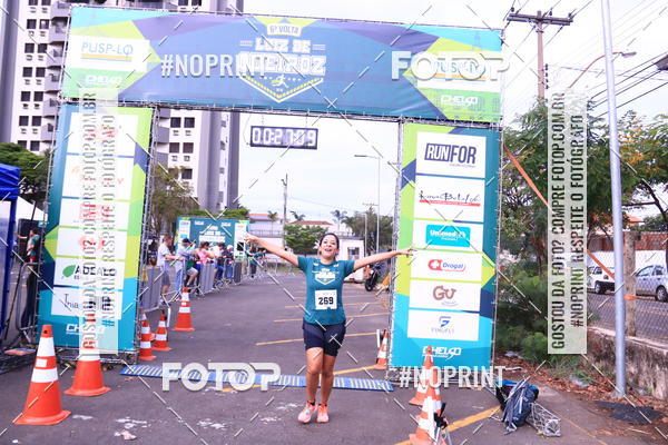 Buy your photos of the event6 Volta Luiz de Queiroz 2019 on Fotop