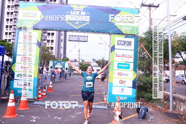 Buy your photos of the event6 Volta Luiz de Queiroz 2019 on Fotop