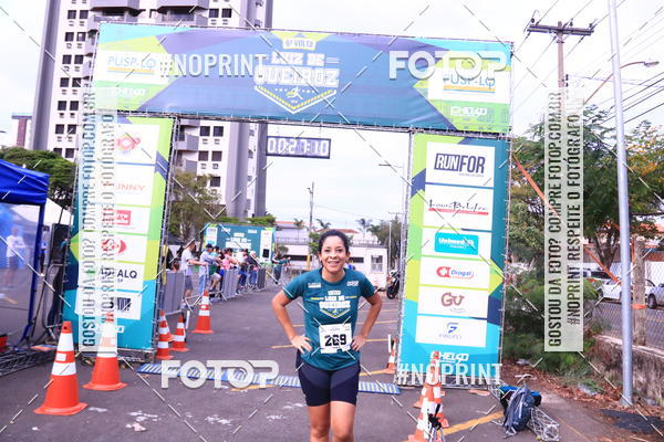 Buy your photos of the event6 Volta Luiz de Queiroz 2019 on Fotop