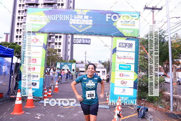 Buy your photos of the event6 Volta Luiz de Queiroz 2019 on Fotop