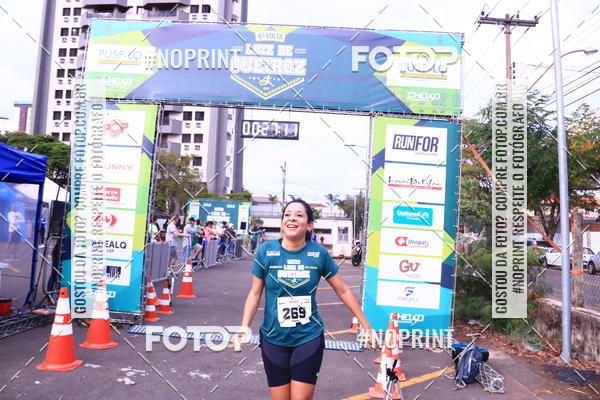 Buy your photos of the event6 Volta Luiz de Queiroz 2019 on Fotop