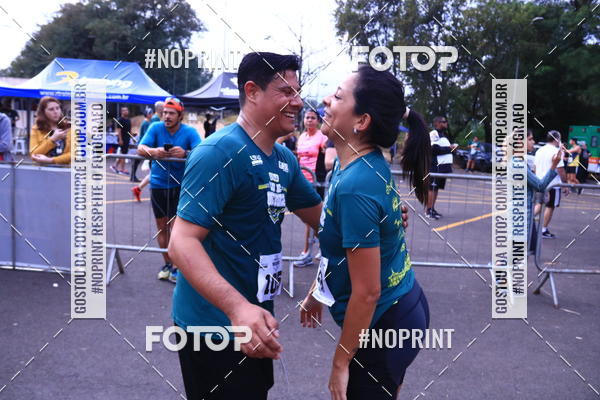 Buy your photos of the event6 Volta Luiz de Queiroz 2019 on Fotop