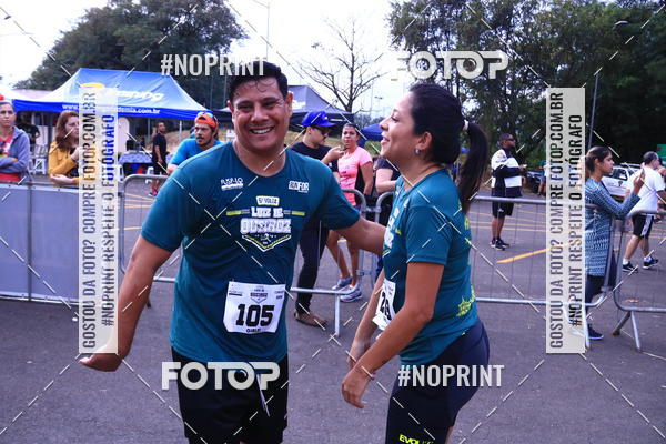 Buy your photos of the event6 Volta Luiz de Queiroz 2019 on Fotop
