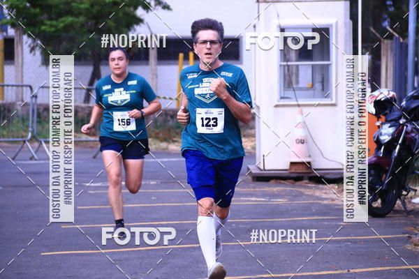 Buy your photos of the event6 Volta Luiz de Queiroz 2019 on Fotop