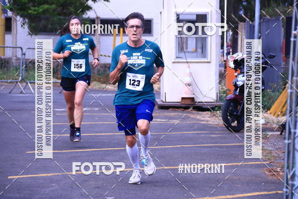 Buy your photos of the event6 Volta Luiz de Queiroz 2019 on Fotop